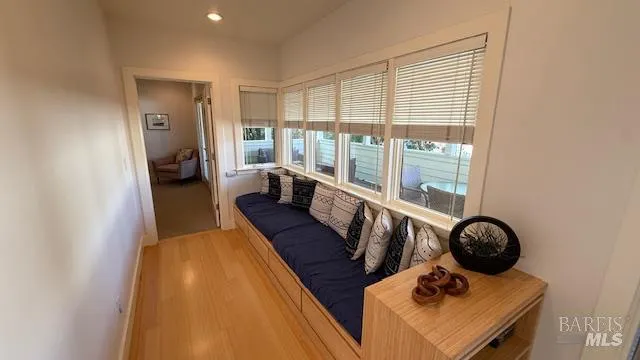 $3,250,000 | 151 East Napa Street, Sonoma, CA 95476