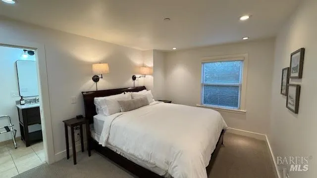 $3,250,000 | 151 East Napa Street, Sonoma, CA 95476