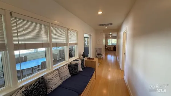 $2,850,000 | 151 East Napa Street, Sonoma, CA 95476