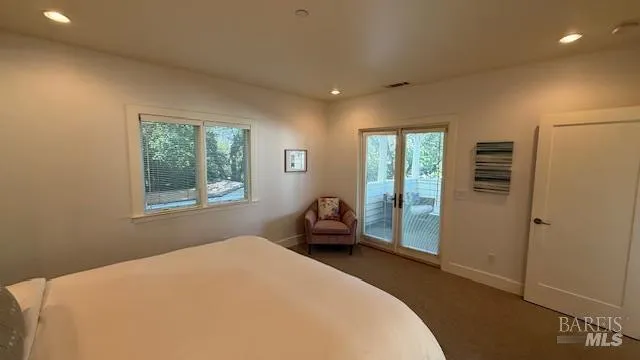 $3,250,000 | 151 East Napa Street, Sonoma, CA 95476