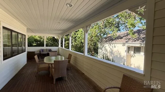 $3,250,000 | 151 East Napa Street, Sonoma, CA 95476