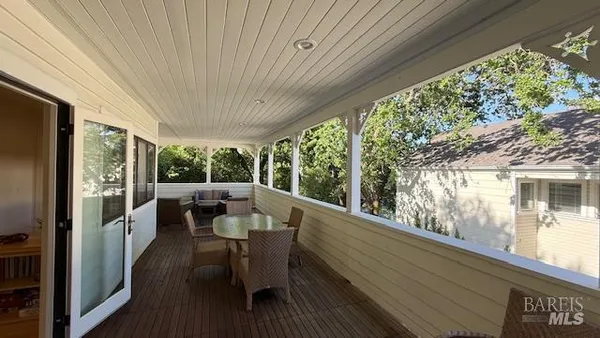$2,850,000 | 151 East Napa Street, Sonoma, CA 95476