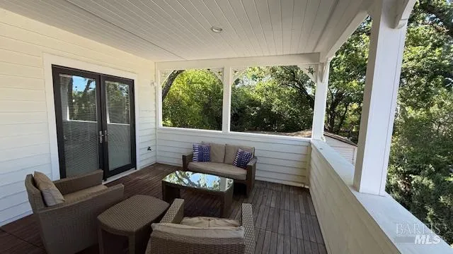 $3,250,000 | 151 East Napa Street, Sonoma, CA 95476