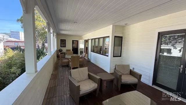 $3,250,000 | 151 East Napa Street, Sonoma, CA 95476