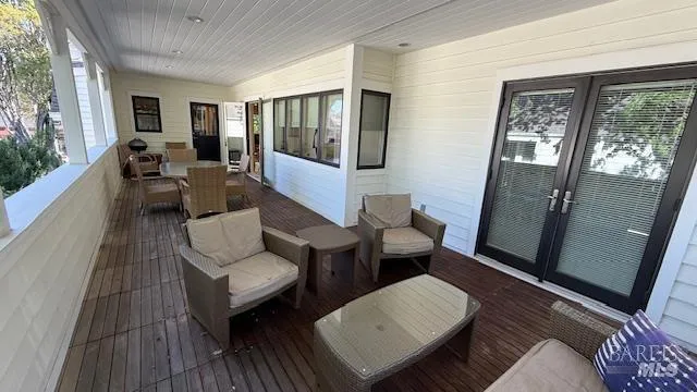 $3,250,000 | 151 East Napa Street, Sonoma, CA 95476