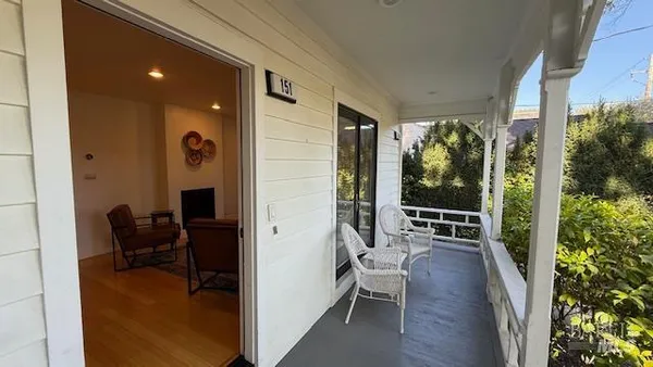 $2,850,000 | 151 East Napa Street, Sonoma, CA 95476