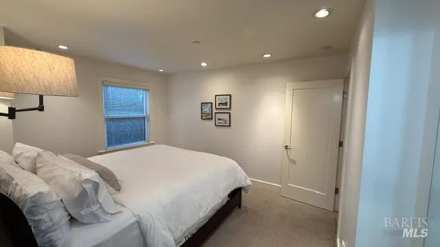 $3,250,000 | 151 East Napa Street, Sonoma, CA 95476