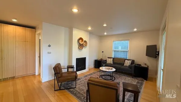 $2,850,000 | 151 East Napa Street, Sonoma, CA 95476