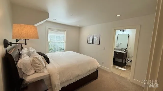 $3,250,000 | 151 East Napa Street, Sonoma, CA 95476