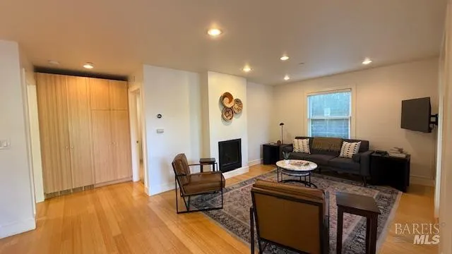 $3,250,000 | 151 East Napa Street, Sonoma, CA 95476