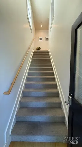 $3,250,000 | 151 East Napa Street, Sonoma, CA 95476