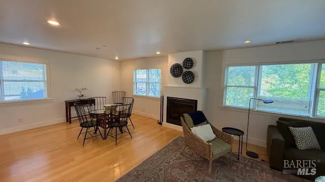 $3,250,000 | 151 East Napa Street, Sonoma, CA 95476