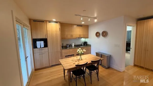 $3,250,000 | 151 East Napa Street, Sonoma, CA 95476