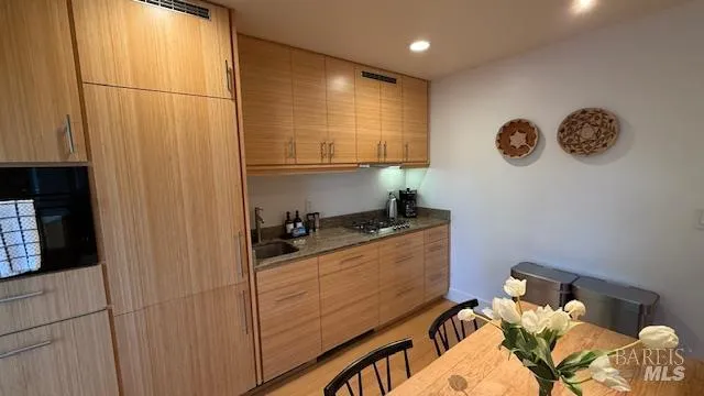 $3,250,000 | 151 East Napa Street, Sonoma, CA 95476