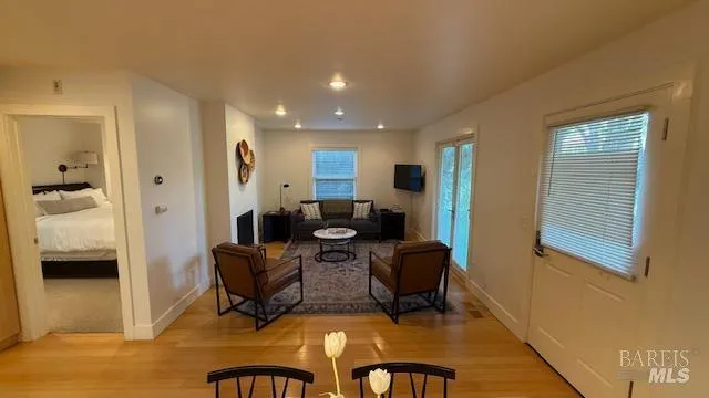 $3,250,000 | 151 East Napa Street, Sonoma, CA 95476