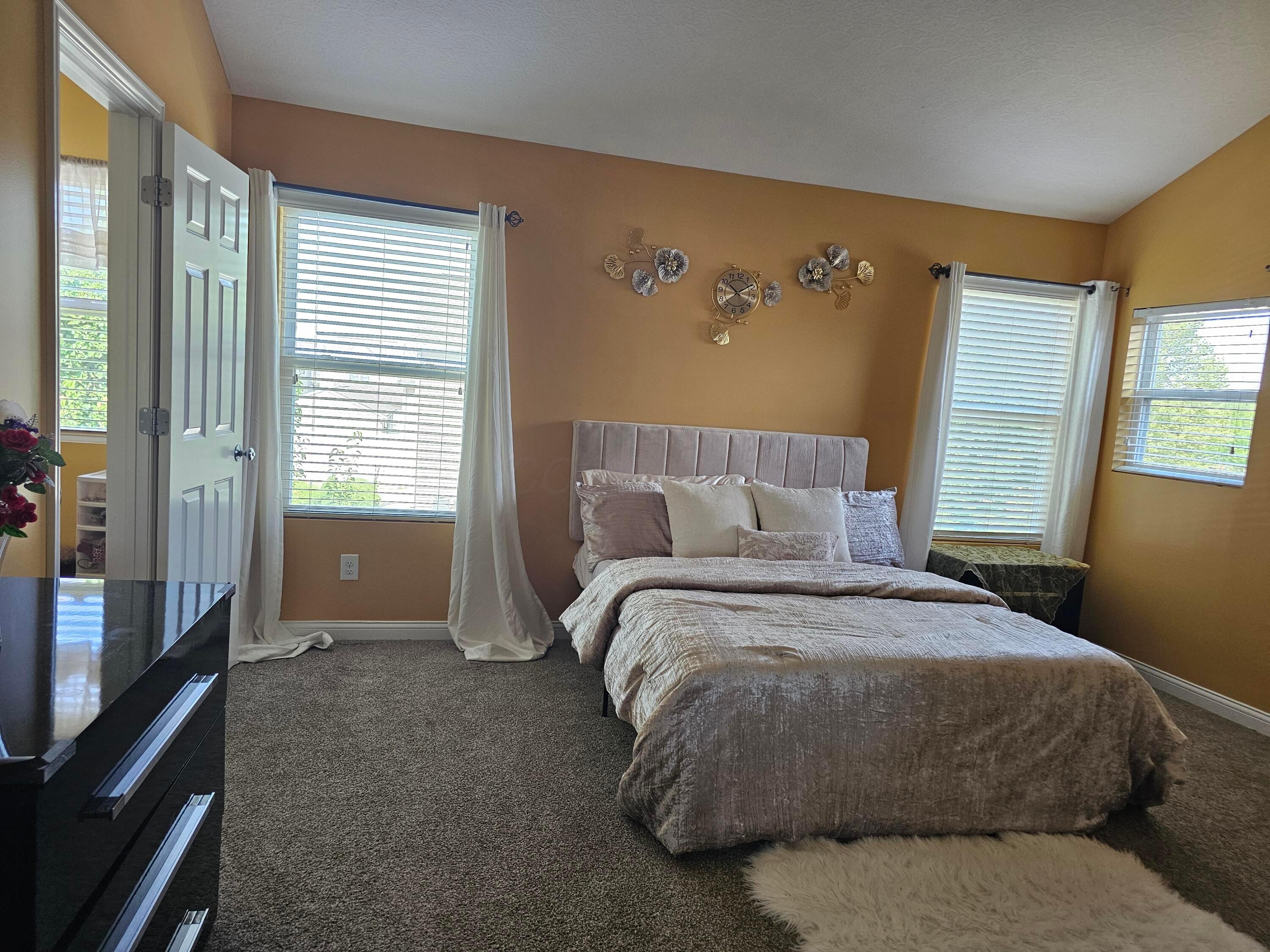 5787 Aderholt Road Dublin, OH 43016 - Photo 30 of 40 20250711_111752