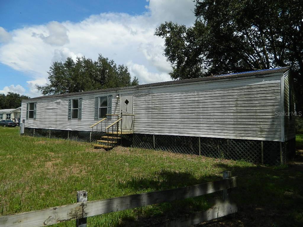 2711 Murphy Road Ona, FL 33865 - Photo 1 of 1 Gallery Image 1