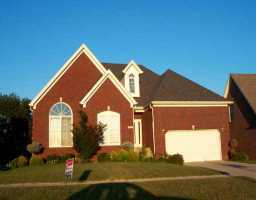 3507 Colonial Springs Road Louisville, KY 40245 - Photo 1 of 1 Primary Photo
