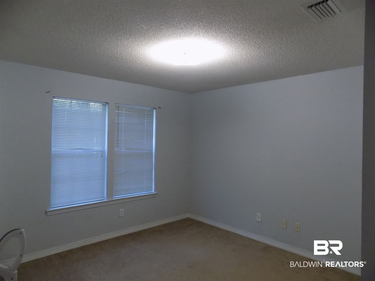 136 Donette Loop Daphne, AL 36526 - Photo 22 of 30