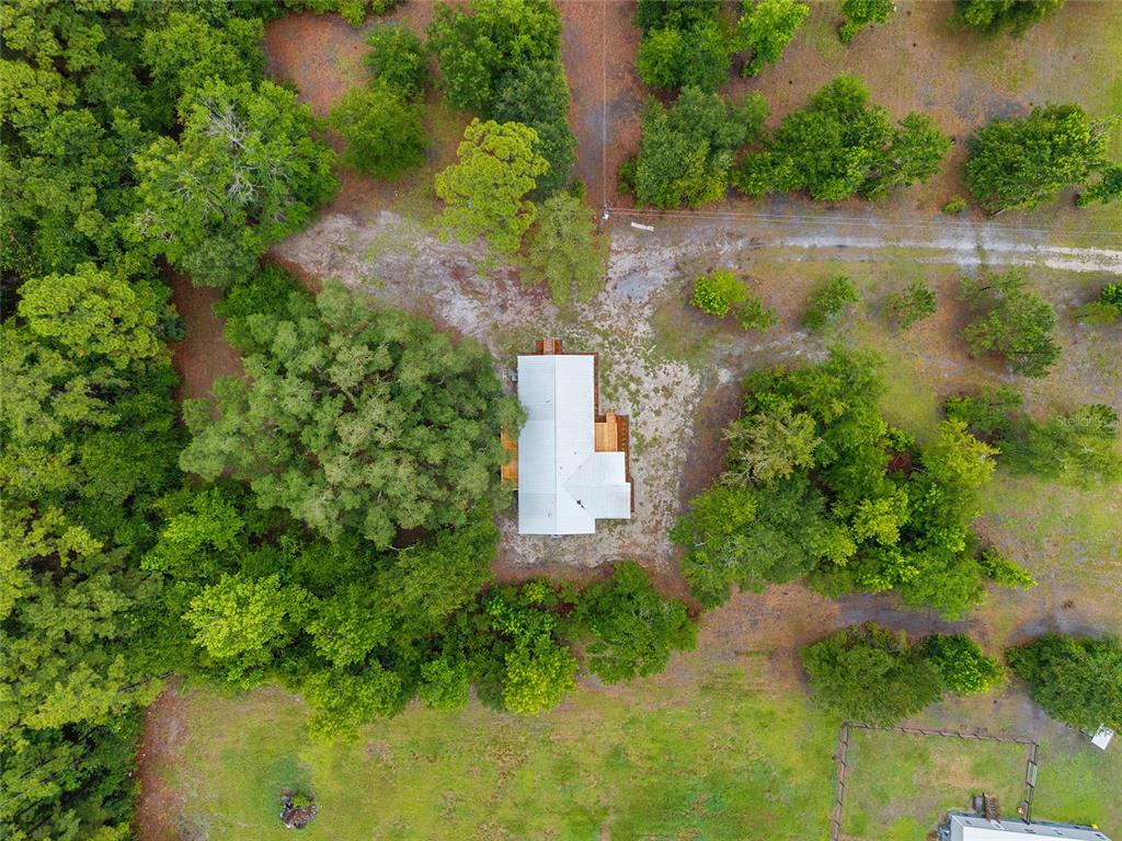 6028 Southwest 91st Place Lake Butler, FL 32054 - Photo 57 of 67