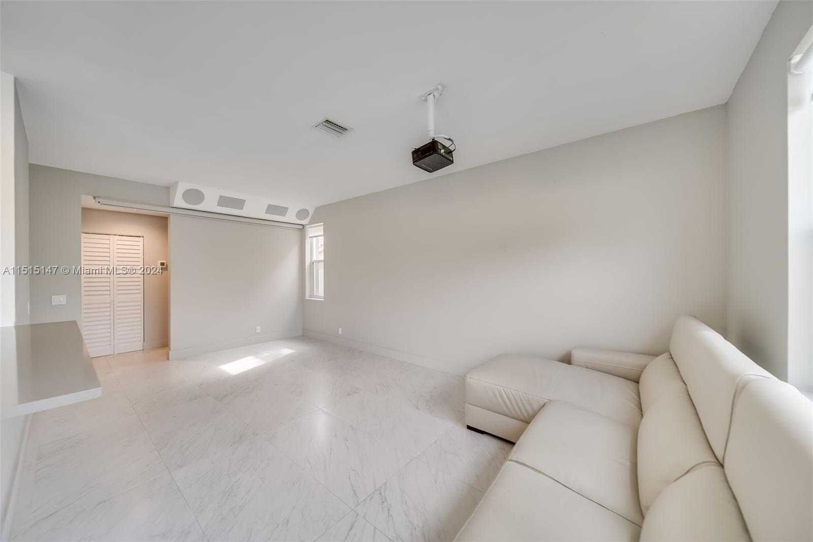 958 Briar Ridge Road Weston, FL 33327 - Photo 30 of 55