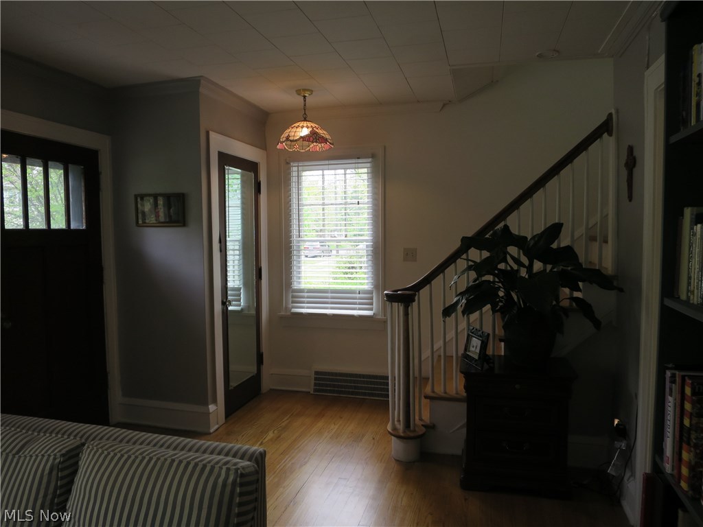 1628 Maple Road Cleveland Heights, OH 44121 - Photo 10 of 35