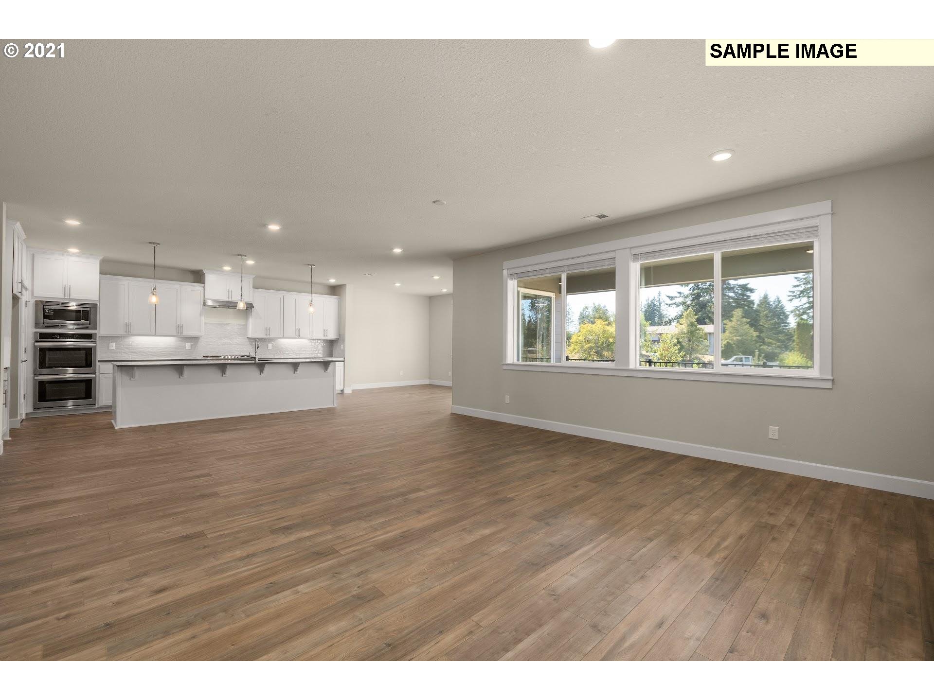 1743 Northeast Hancock Road Camas, WA 98607 - Photo 22 of 30