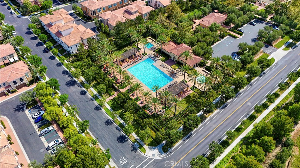 259 Rodeo Irvine, CA 92602 - Photo 47 of 50 Gallery Image 47