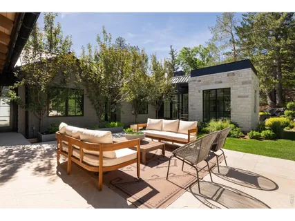 $9,495,000 | 2100 Kohler Drive, Boulder, CO 80305
