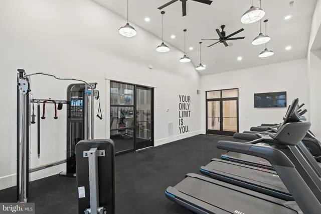 $1,840 | 2310 Hadley Boulevard, Unit 205, Enola, PA 17025