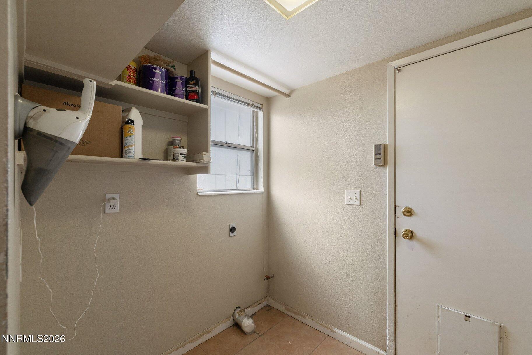 8486 Piper Place Reno, NV 89506 - Photo 32 of 80 032_5-print-8486_piper_place-7_720