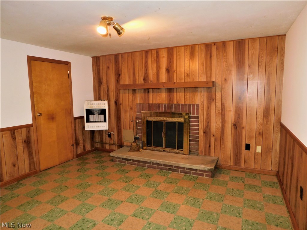 7100 River Styx Road Medina, OH 44256 - Photo 27 of 34 Gallery Image 27