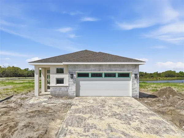 $409,999 | 2219 Anders Drive, Parrish, FL 34219