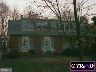 2550 Ball Road Willow Grove, PA 19090 - Photo 1 of 1 Gallery Image 1
