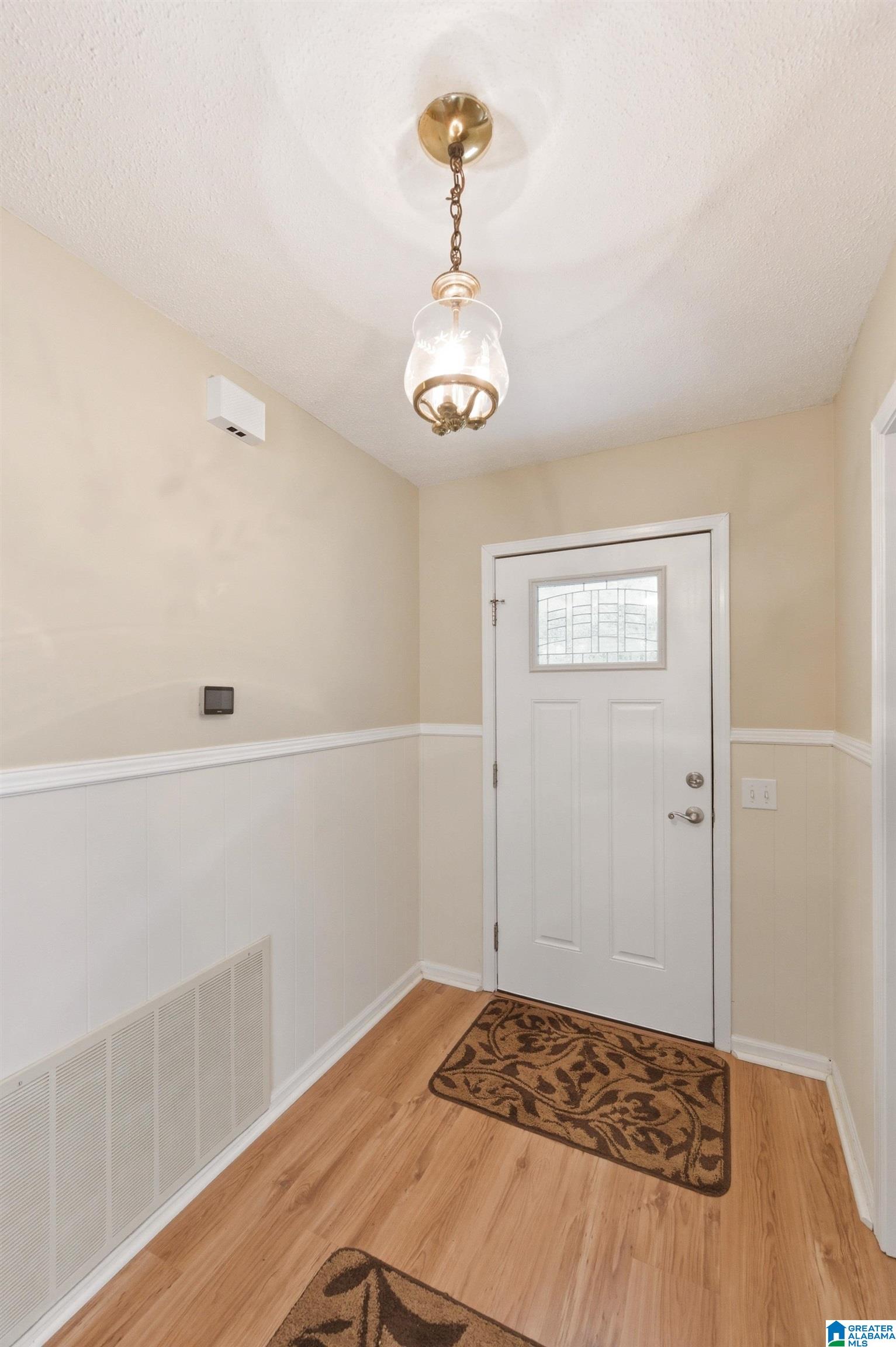 325 North River Road Shelby, AL 35143 - Photo 8 of 70