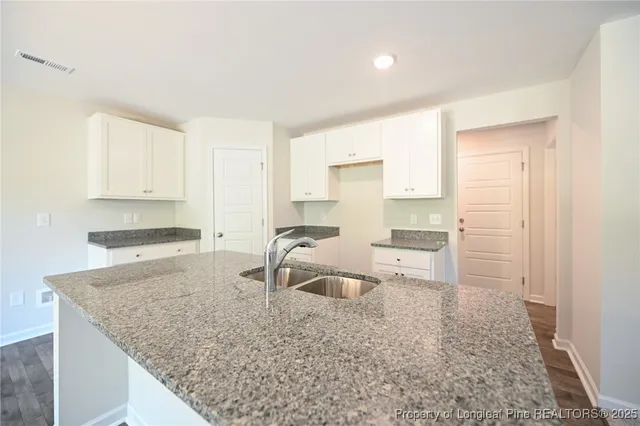 $299,706 | 2009 Black Bear Court, Hope Mills, NC 28348