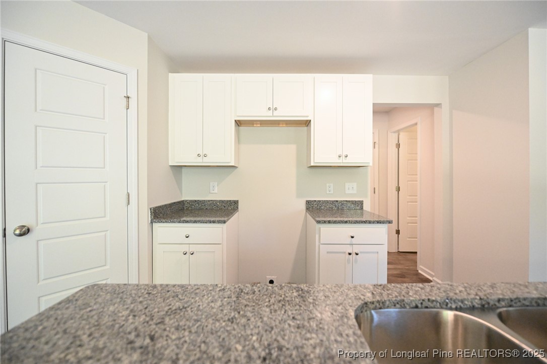 2009 Black Bear Court Hope Mills, NC 28348 - Photo 12 of 29