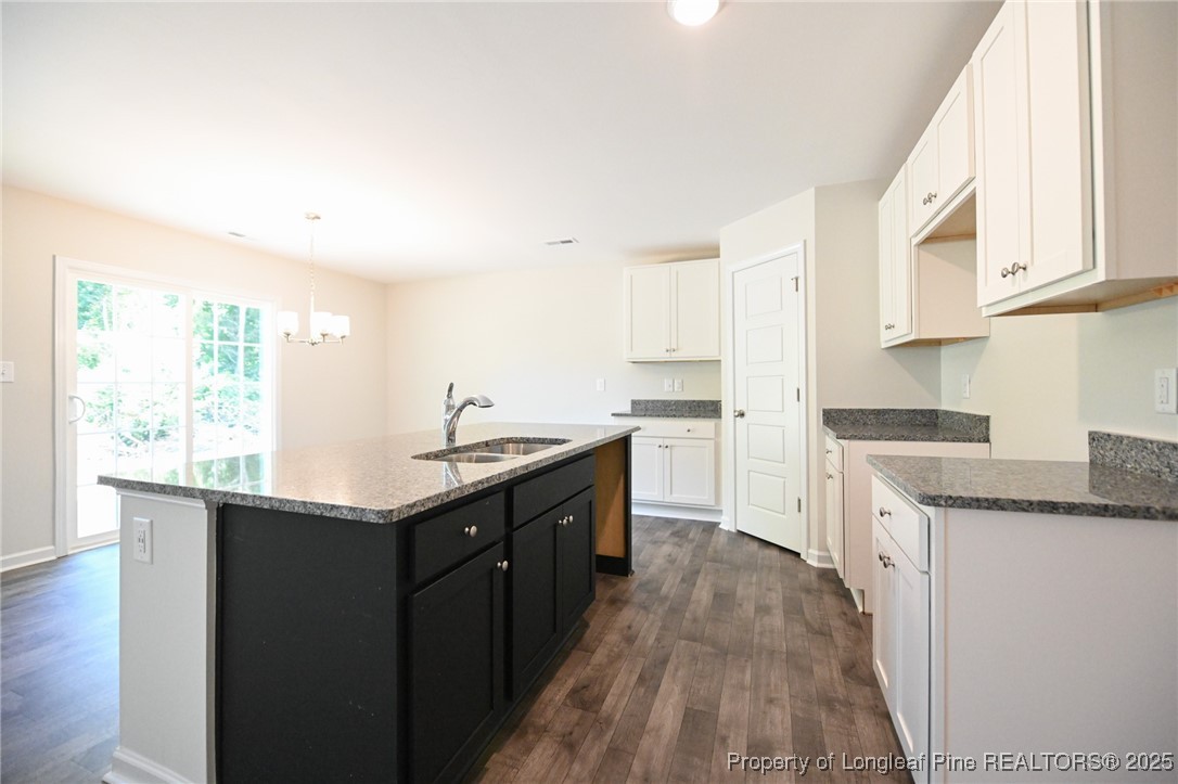 2009 Black Bear Court Hope Mills, NC 28348 - Photo 14 of 29