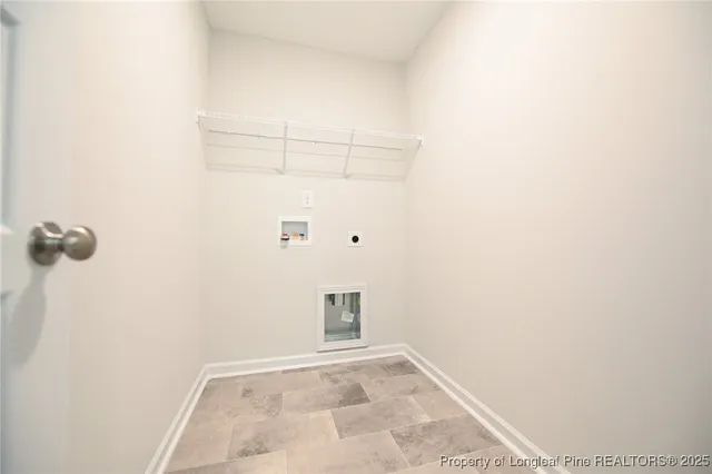 $299,706 | 2009 Black Bear Court, Hope Mills, NC 28348