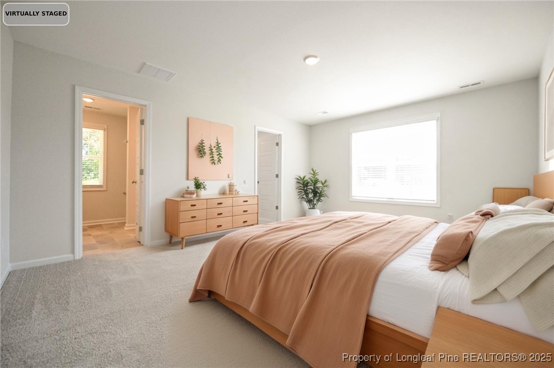 2009 Black Bear Court Hope Mills, NC 28348 - Photo 17 of 29