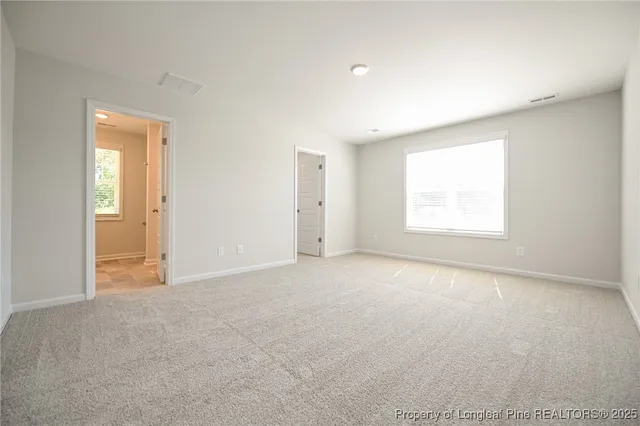 $299,706 | 2009 Black Bear Court, Hope Mills, NC 28348