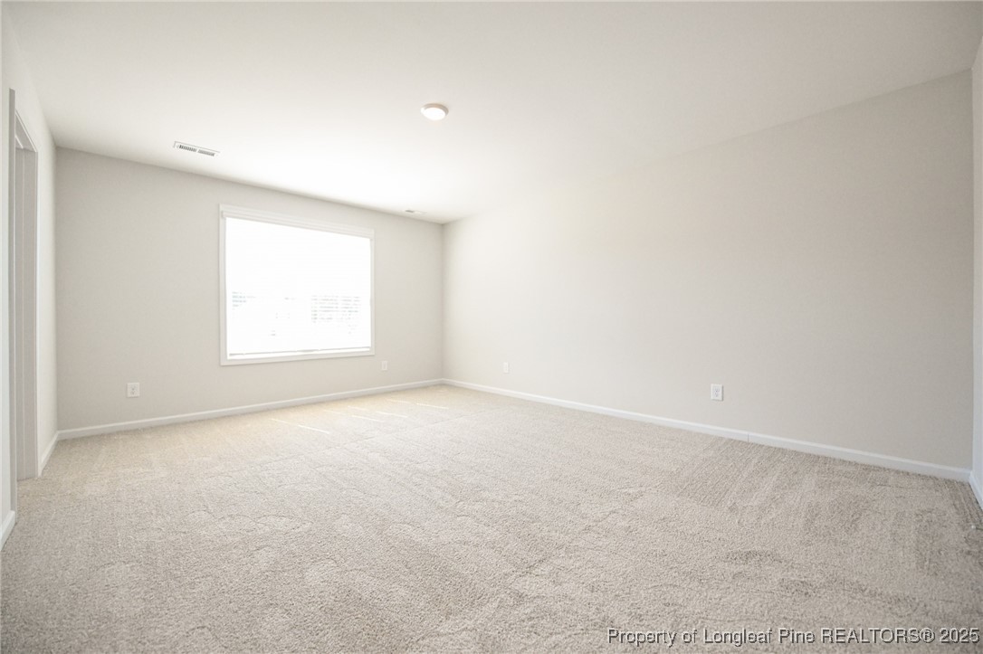 2009 Black Bear Court Hope Mills, NC 28348 - Photo 19 of 29