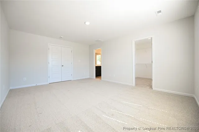 $299,706 | 2009 Black Bear Court, Hope Mills, NC 28348