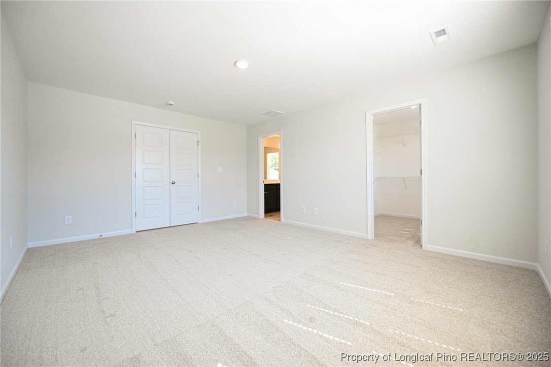 2009 Black Bear Court Hope Mills, NC 28348 - Photo 20 of 29