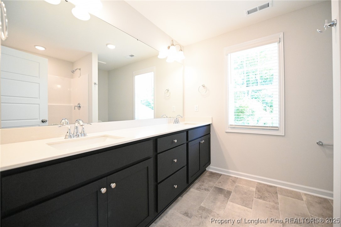 2009 Black Bear Court Hope Mills, NC 28348 - Photo 21 of 29