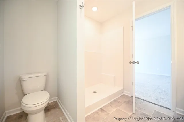 $299,706 | 2009 Black Bear Court, Hope Mills, NC 28348