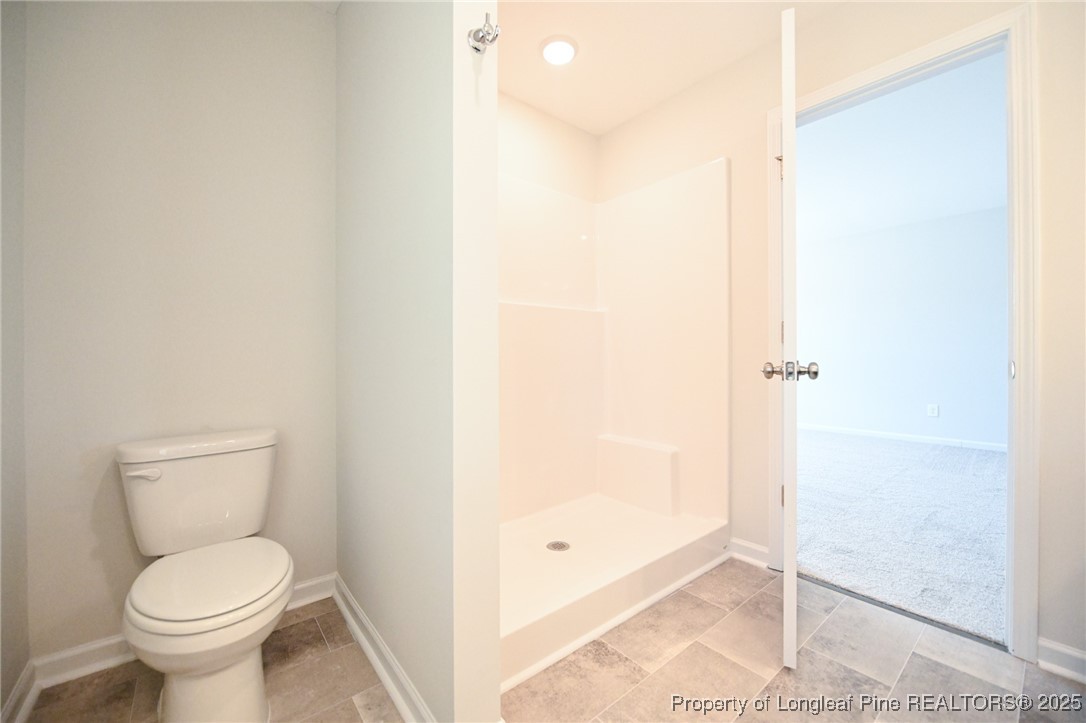 2009 Black Bear Court Hope Mills, NC 28348 - Photo 22 of 29