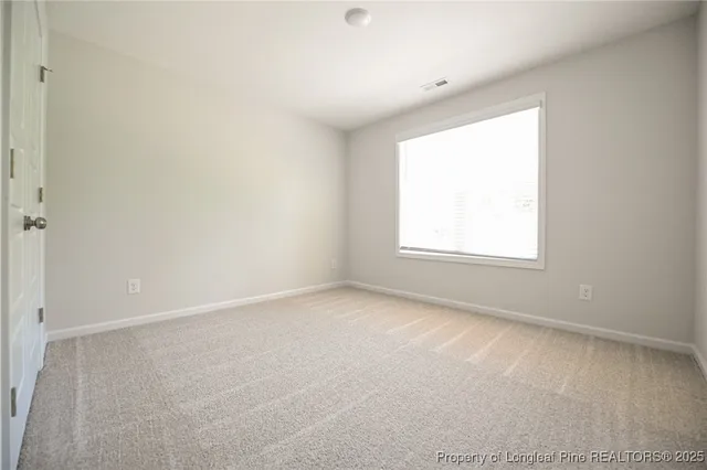 $299,706 | 2009 Black Bear Court, Hope Mills, NC 28348