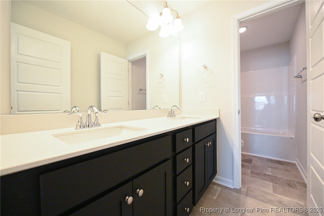 2009 Black Bear Court Hope Mills, NC 28348 - Photo 25 of 29