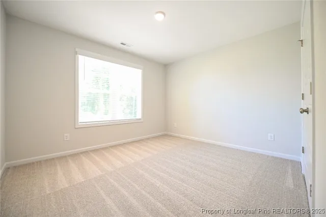 $299,706 | 2009 Black Bear Court, Hope Mills, NC 28348